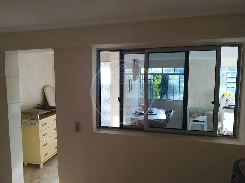 Casa, 3 quartos, 450 m² - Foto 10
