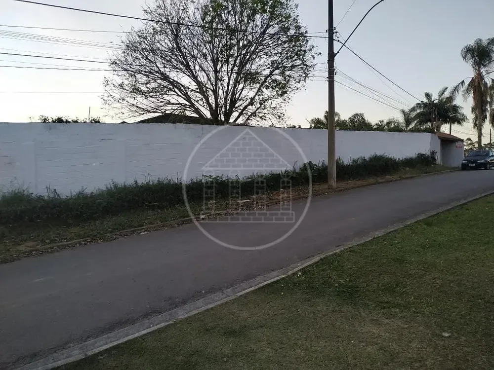 Casa, 3 quartos, 450 m² - Foto 2