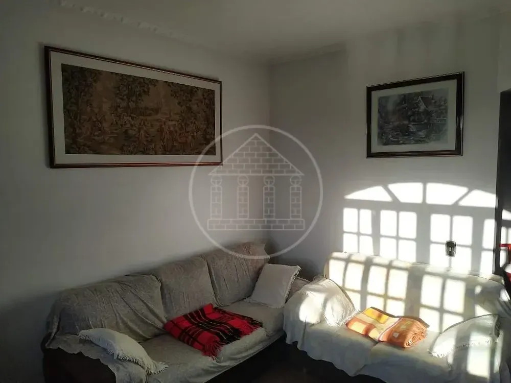 Casa, 3 quartos, 450 m² - Foto 8