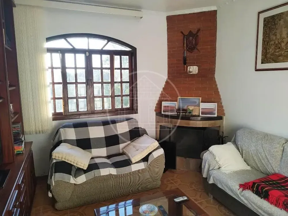 Casa, 3 quartos, 450 m² - Foto 7