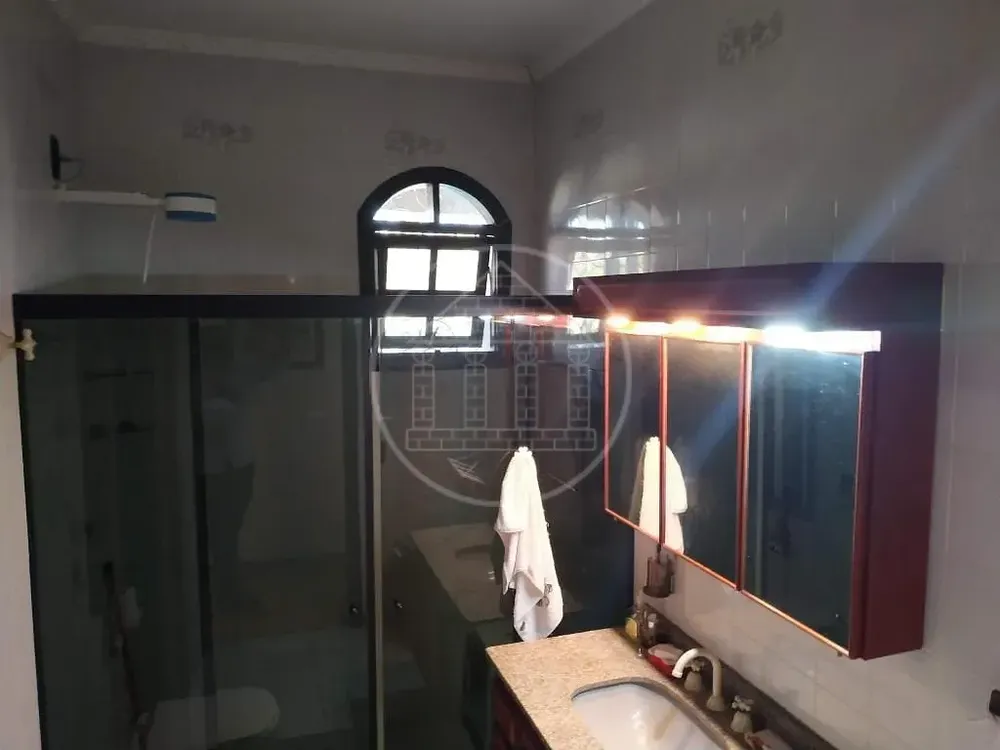Casa, 3 quartos, 450 m² - Foto 6