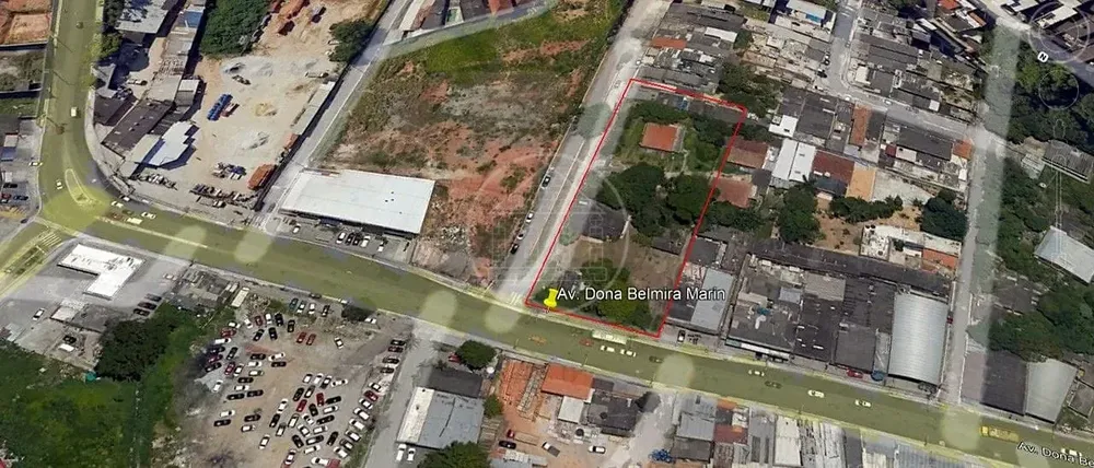 Terreno, 1320 m² - Foto 5