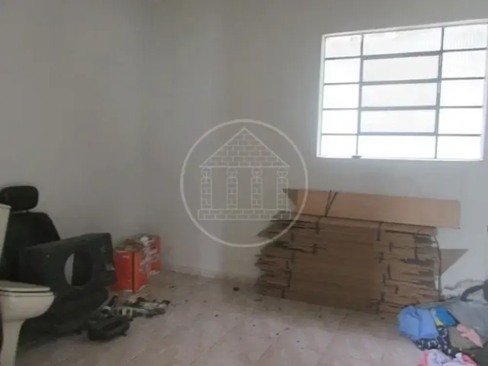 Sobrado, 7 quartos, 500 m² - Foto 4