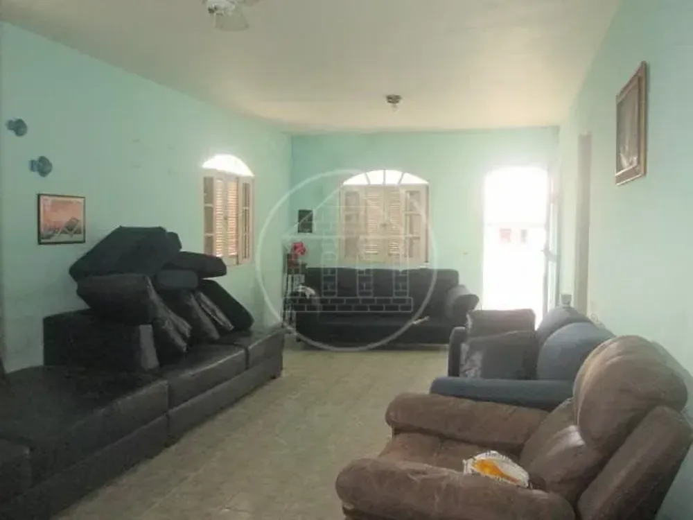 Sobrado, 7 quartos, 500 m² - Foto 13
