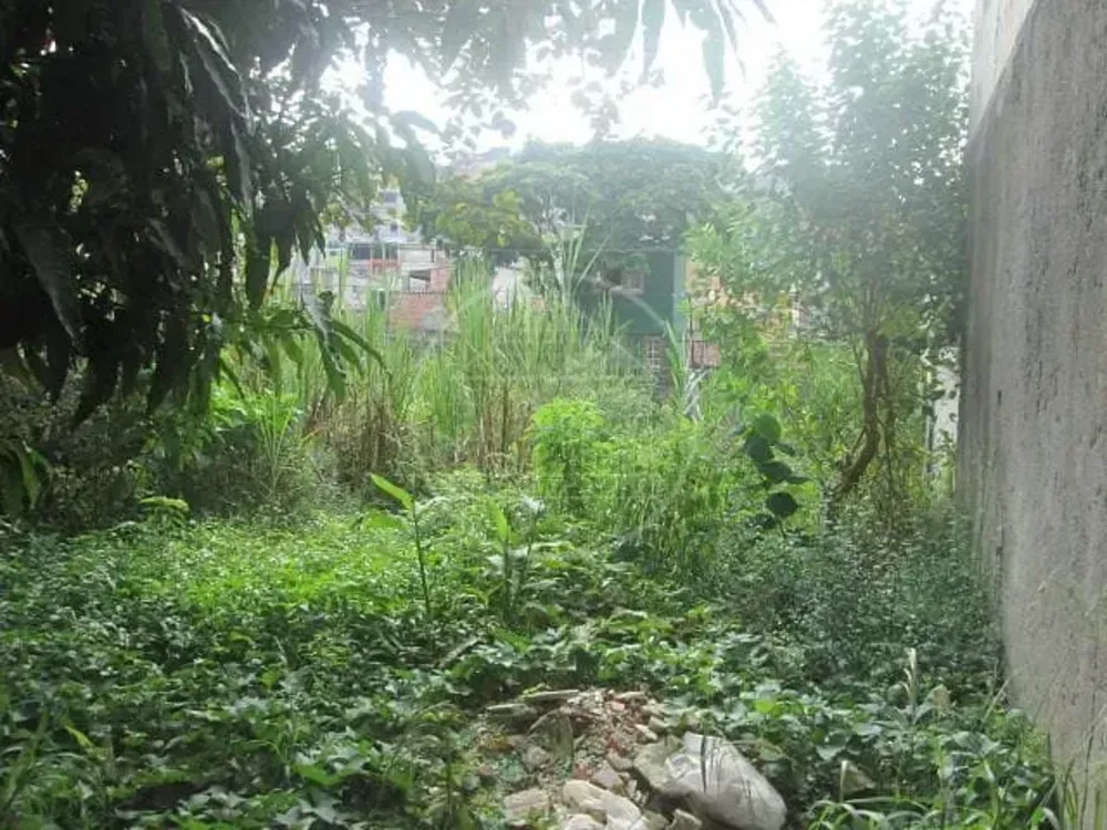 Sobrado, 7 quartos, 500 m² - Foto 16
