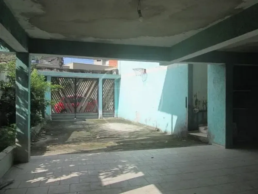 Sobrado, 7 quartos, 500 m² - Foto 14