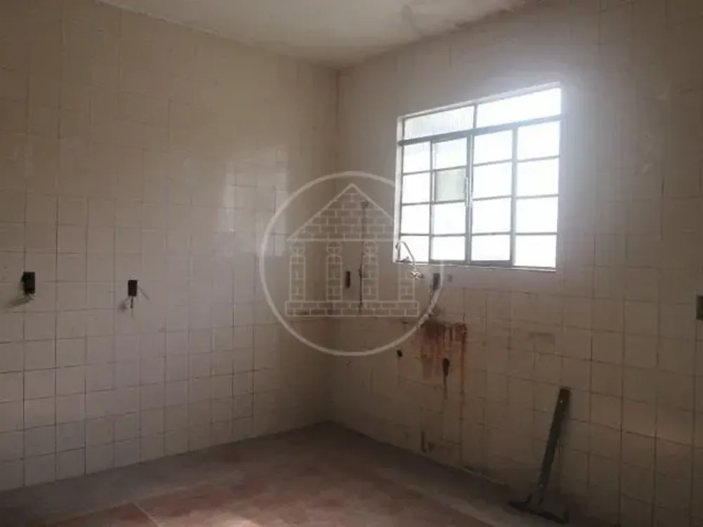Sobrado, 7 quartos, 500 m² - Foto 6
