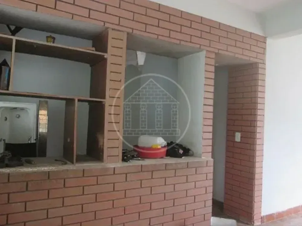 Sobrado, 7 quartos, 500 m² - Foto 3