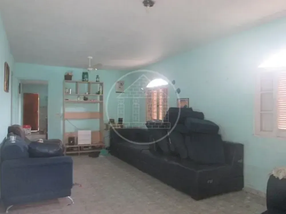 Sobrado, 7 quartos, 500 m² - Foto 11