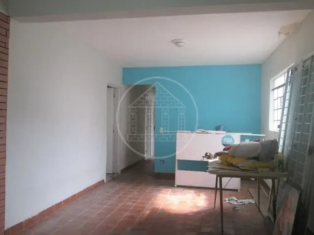 Sobrado, 7 quartos, 500 m² - Foto 2