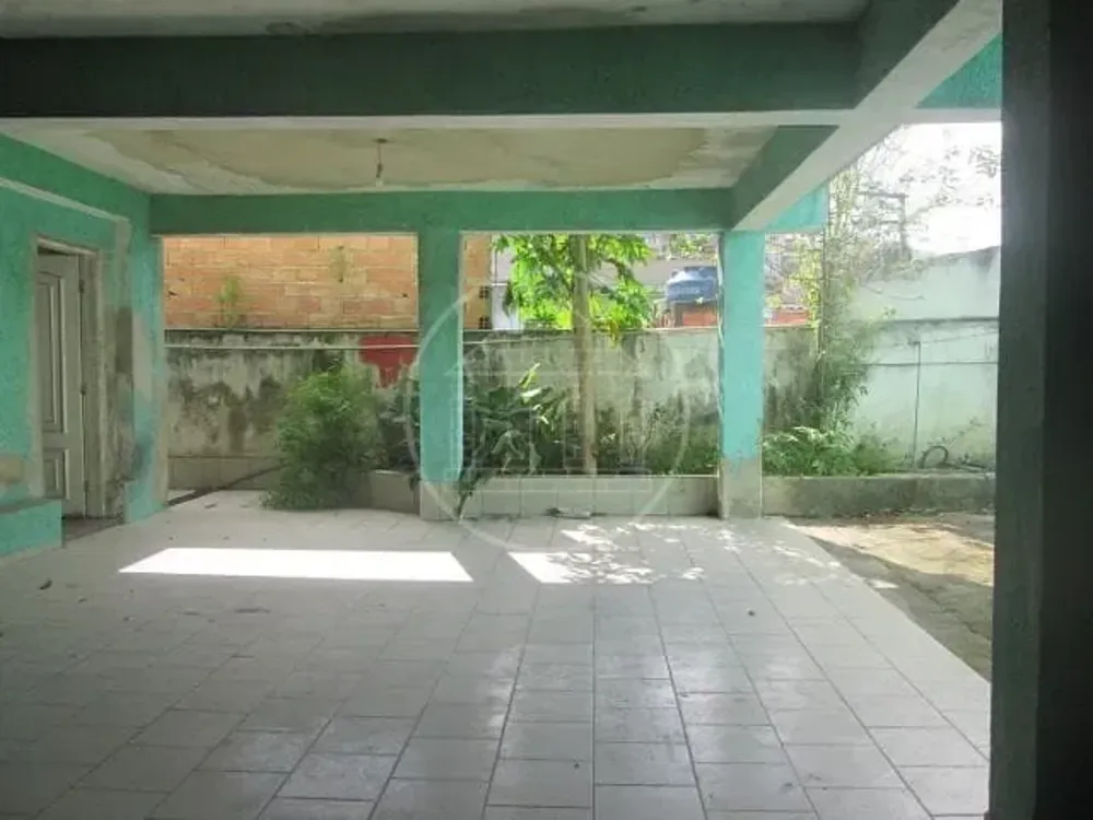 Sobrado, 7 quartos, 500 m² - Foto 5