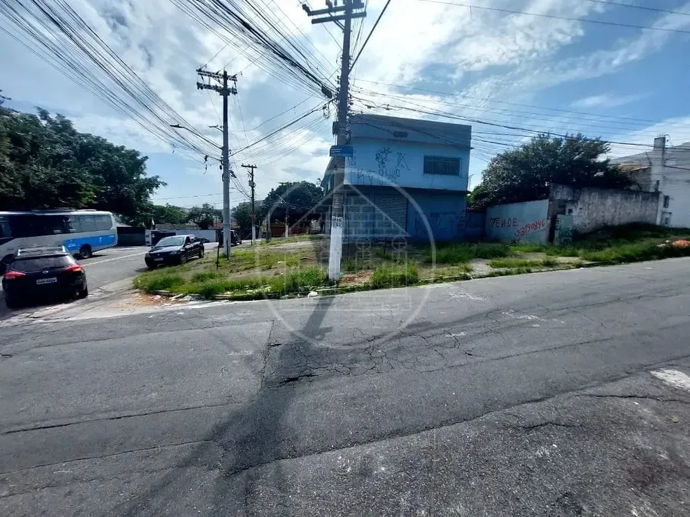 Prédio Inteiro, 496 m² - Foto 4