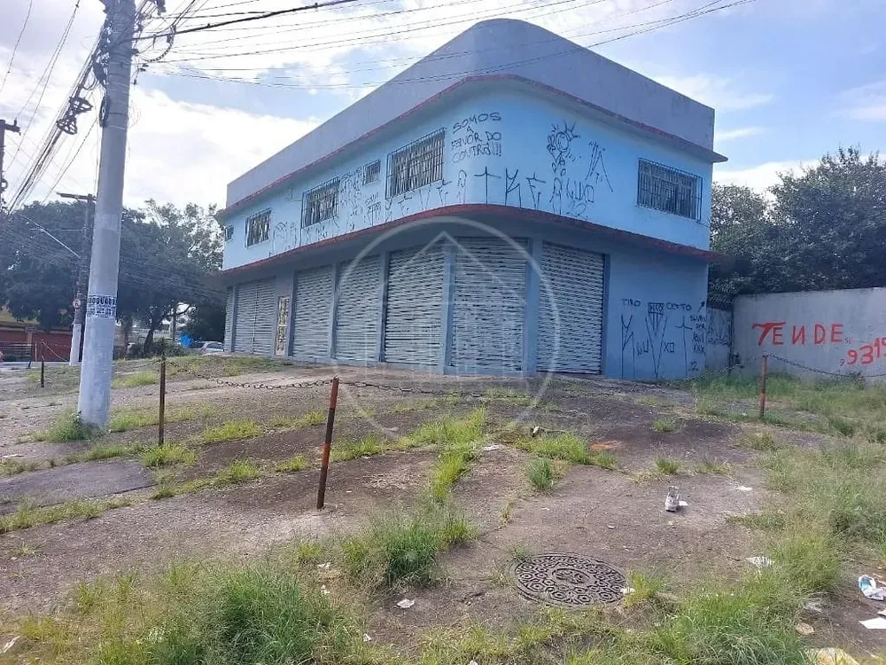 Prédio Inteiro, 496 m² - Foto 5