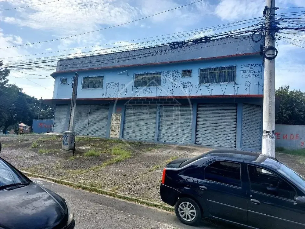 Prédio Inteiro, 496 m² - Foto 2