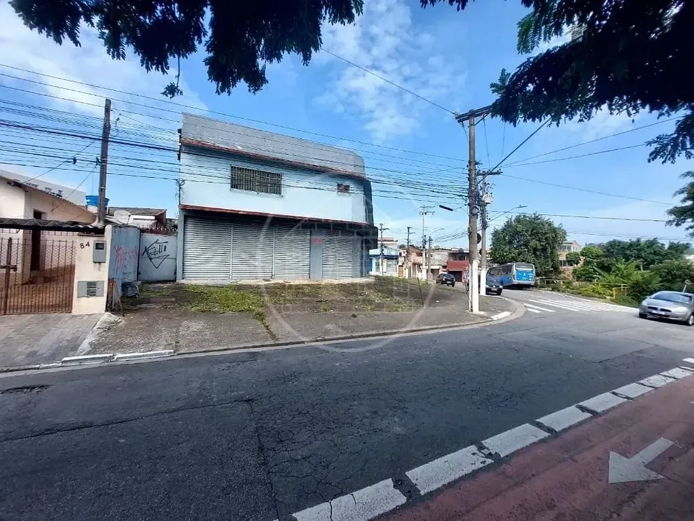 Prédio Inteiro, 496 m² - Foto 3
