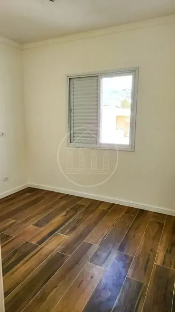 Sobrado, 3 quartos, 108 m² - Foto 7