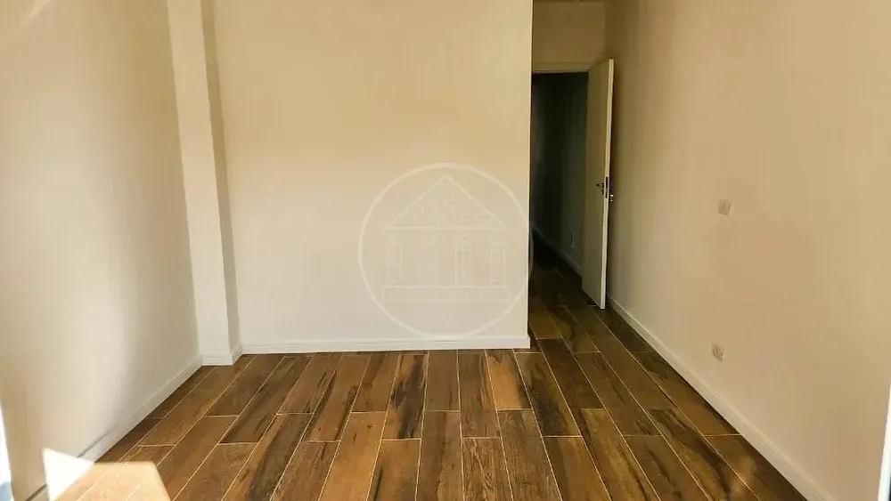 Sobrado, 3 quartos, 108 m² - Foto 8
