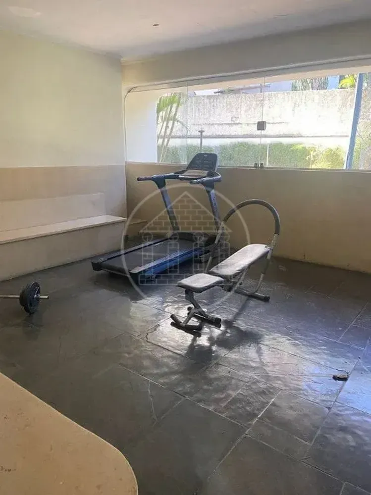 Apartamento, 2 quartos, 75 m² - Foto 6