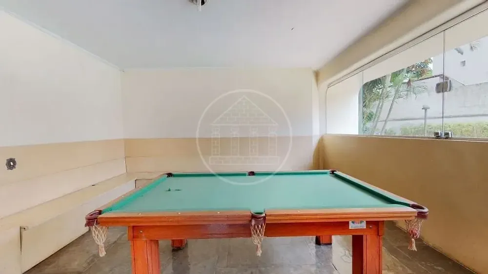 Apartamento, 2 quartos, 75 m² - Foto 12