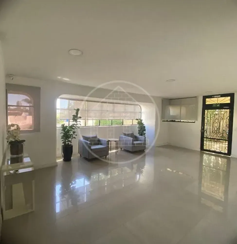 Apartamento, 2 quartos, 75 m² - Foto 1
