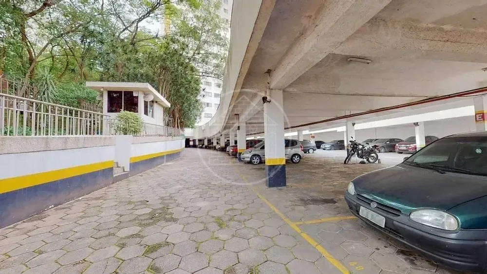 Apartamento, 2 quartos, 75 m² - Foto 5