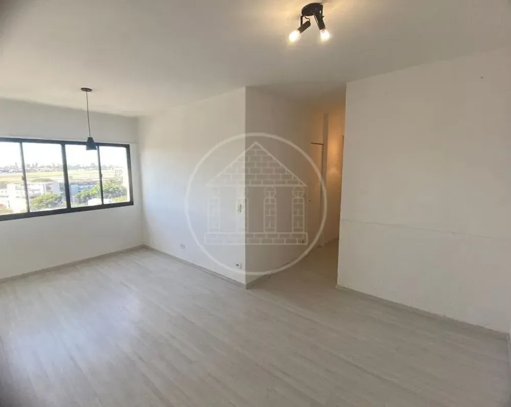 Apartamento, 2 quartos, 75 m² - Foto 2
