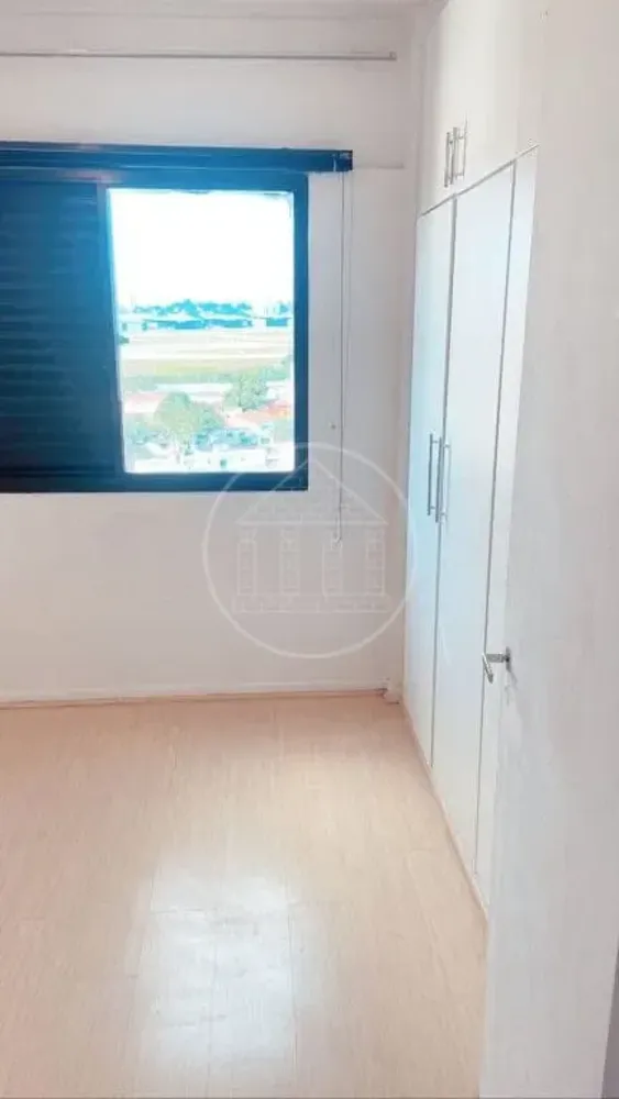 Apartamento, 2 quartos, 75 m² - Foto 9