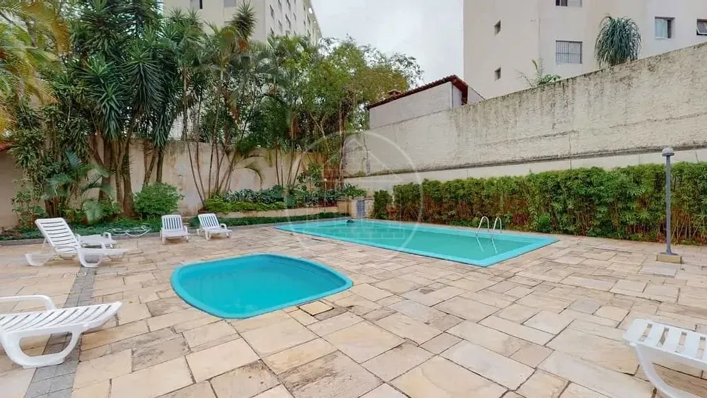 Apartamento, 2 quartos, 75 m² - Foto 11