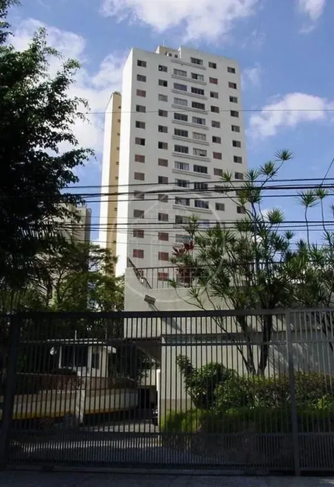 Apartamento, 2 quartos, 75 m² - Foto 16
