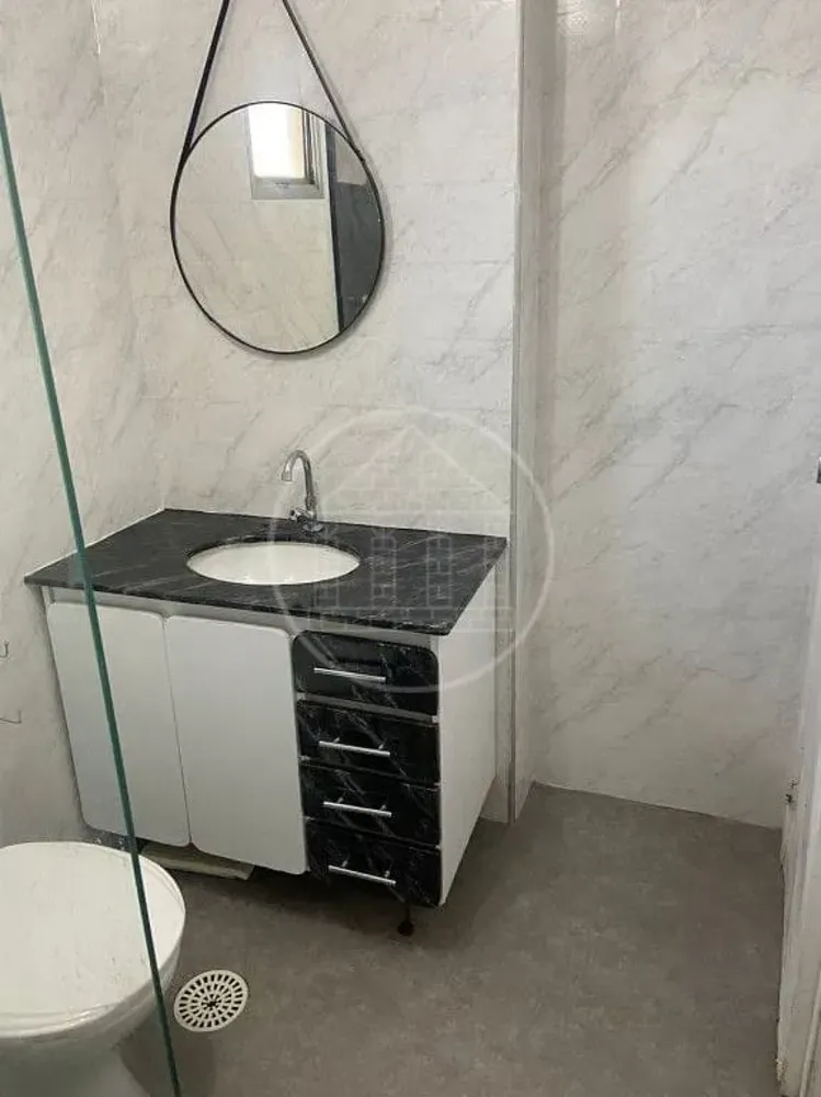 Apartamento, 2 quartos, 75 m² - Foto 5