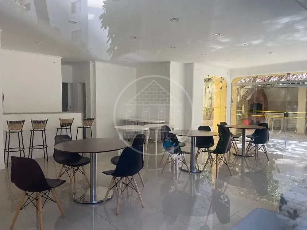 Apartamento, 2 quartos, 75 m² - Foto 10