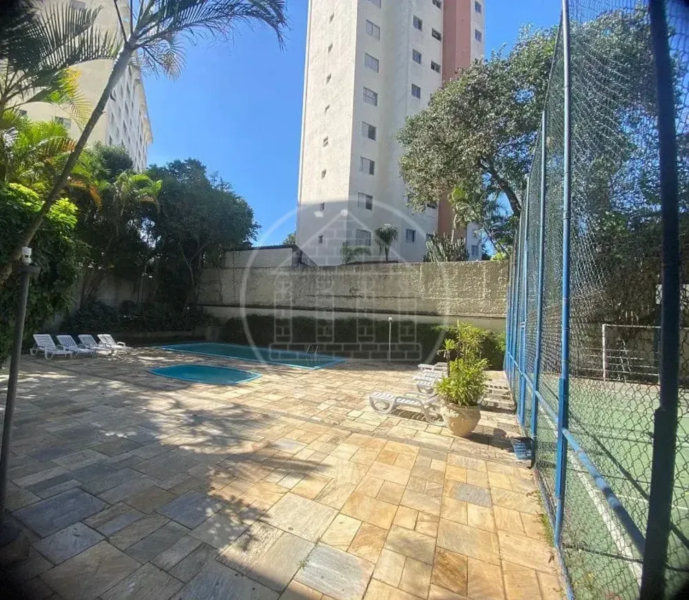 Apartamento, 2 quartos, 75 m² - Foto 7