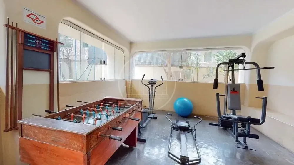 Apartamento, 2 quartos, 75 m² - Foto 10
