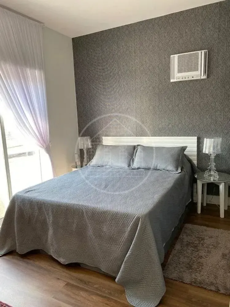 Apartamento, 2 quartos, 116 m² - Foto 4