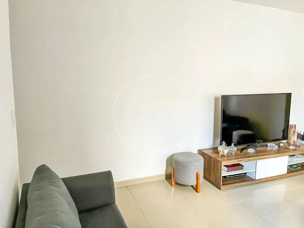 Casa, 2 quartos, 300 m² - Foto 3