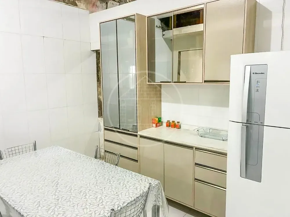 Casa, 2 quartos, 300 m² - Foto 9