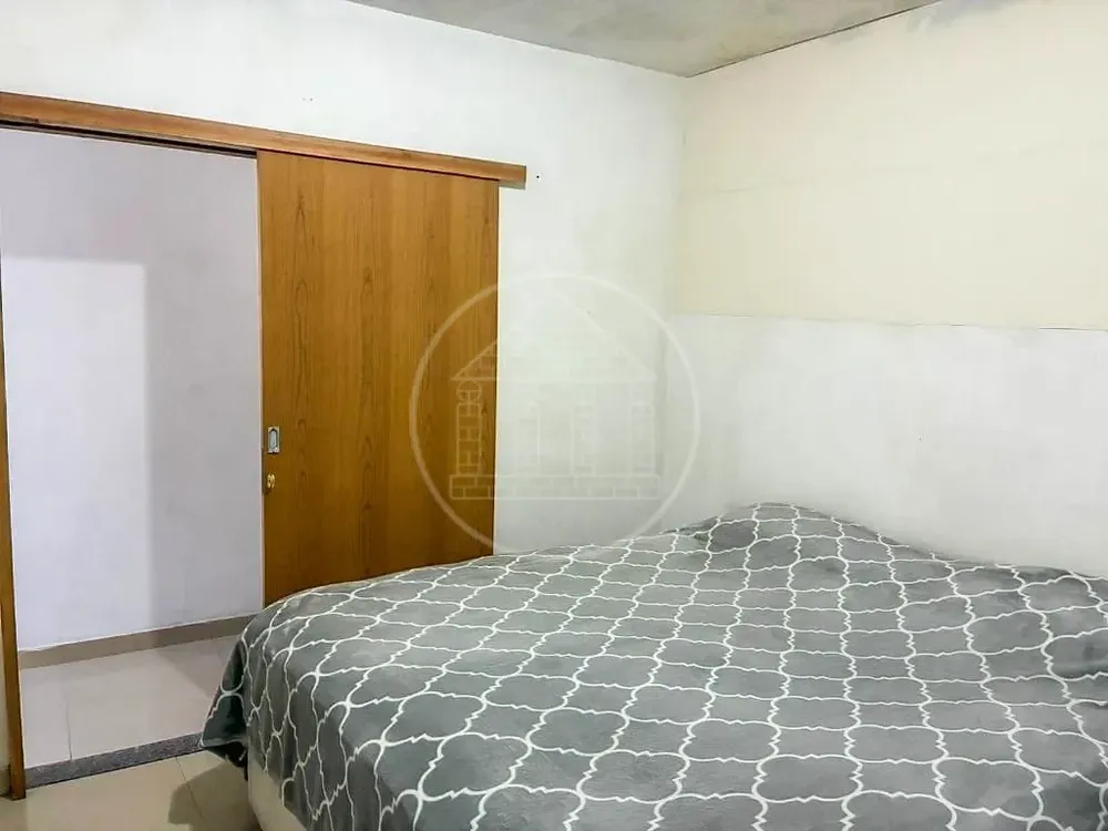 Casa, 2 quartos, 300 m² - Foto 4