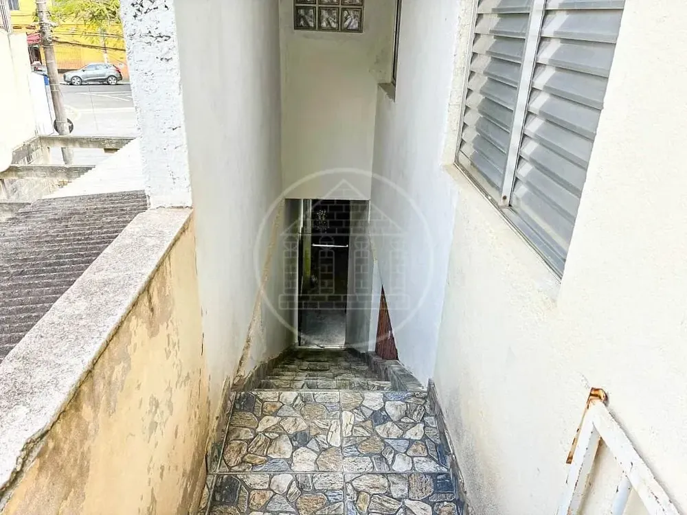 Casa, 2 quartos, 300 m² - Foto 10