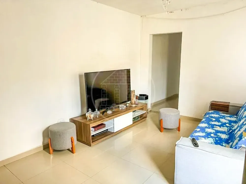 Casa, 2 quartos, 300 m² - Foto 2