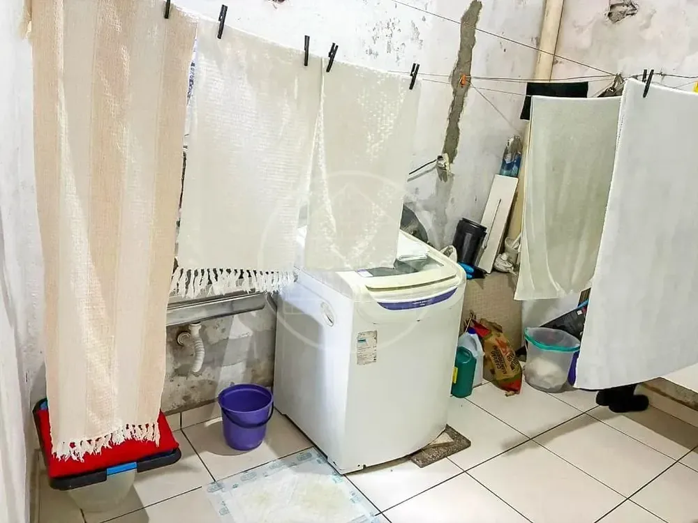 Casa, 2 quartos, 300 m² - Foto 12