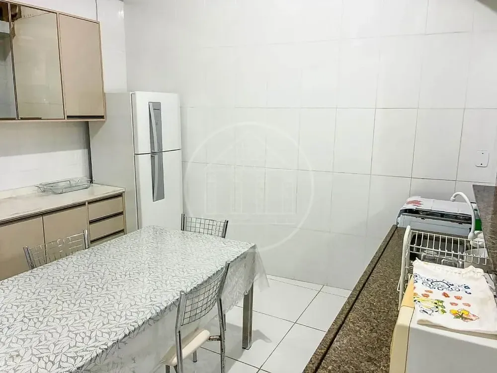 Casa, 2 quartos, 300 m² - Foto 10