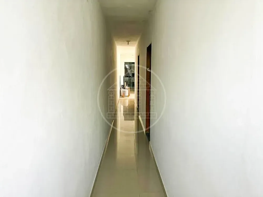 Casa, 2 quartos, 300 m² - Foto 7