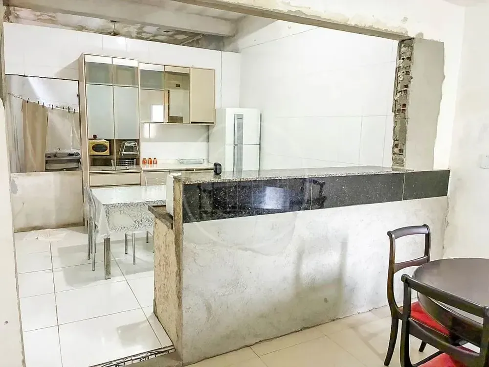 Casa, 2 quartos, 300 m² - Foto 8