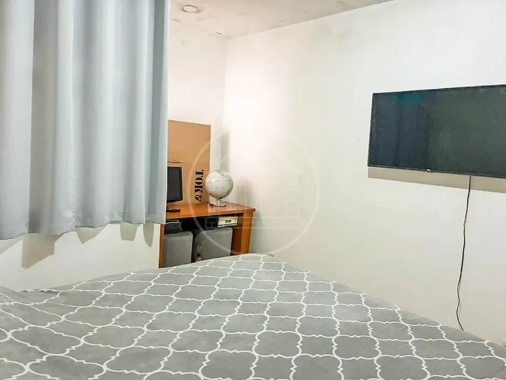 Casa, 2 quartos, 300 m² - Foto 5