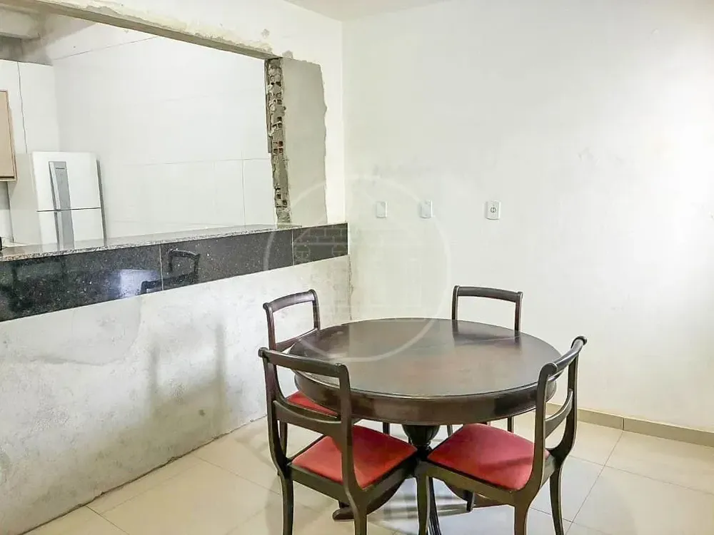 Casa, 2 quartos, 300 m² - Foto 7