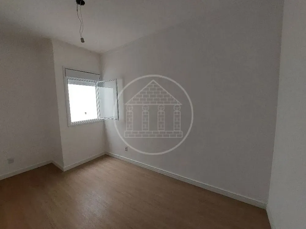 Sobrado, 3 quartos, 100 m² - Foto 10