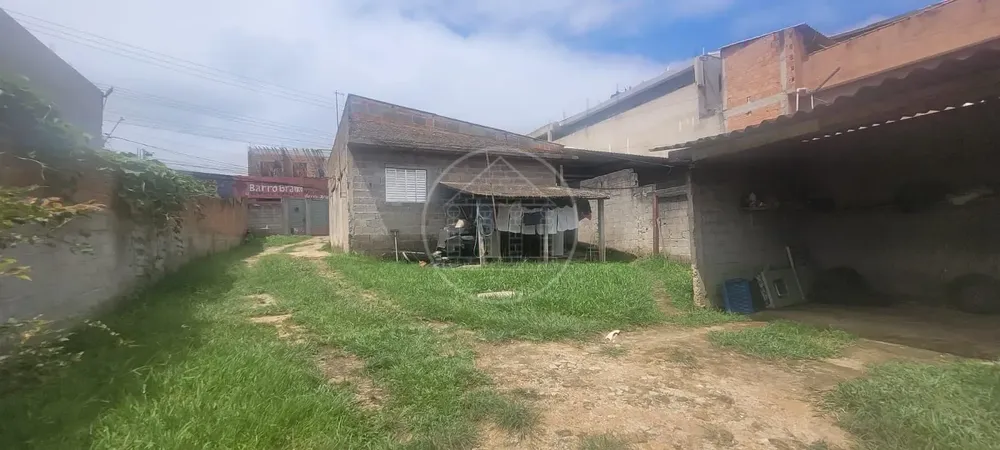 Terreno, 720 m² - Foto 7