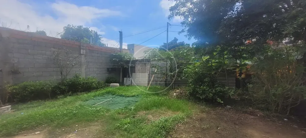 Terreno, 720 m² - Foto 4