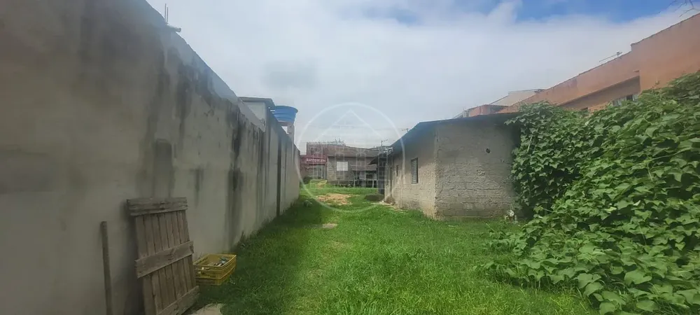 Terreno, 720 m² - Foto 3