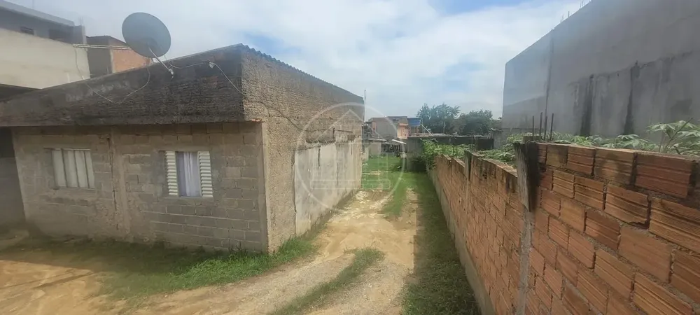 Terreno, 720 m² - Foto 5